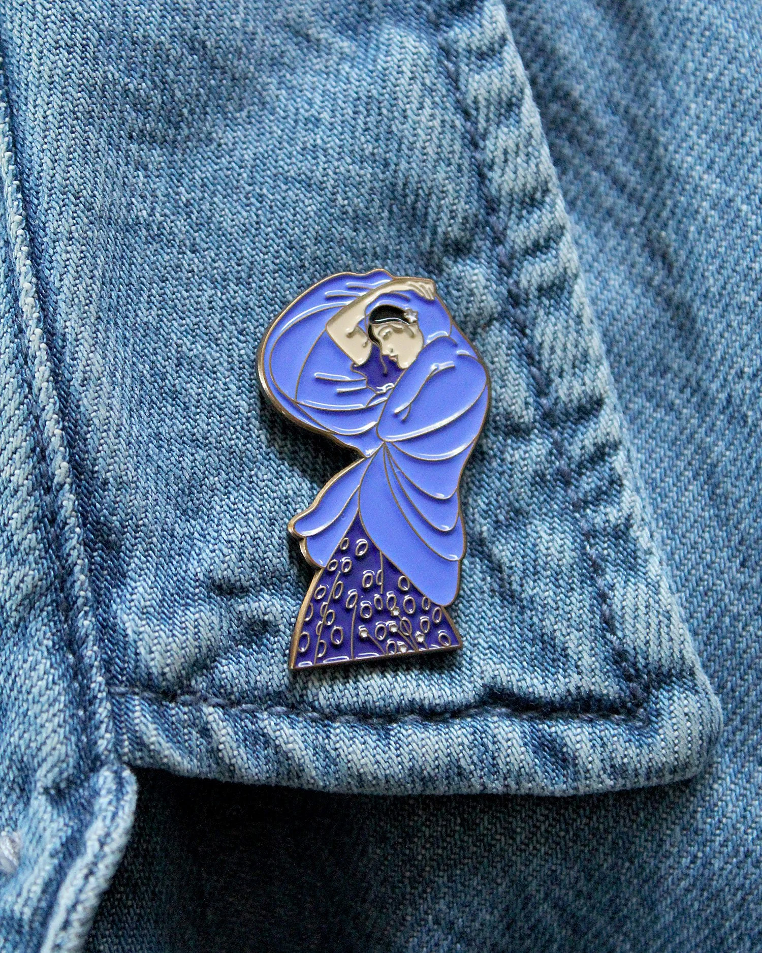 Boreas_Pin_05.jpg