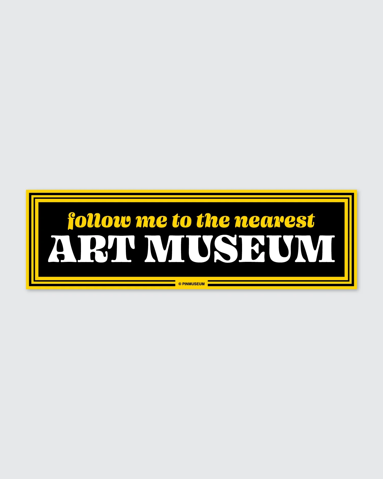 FollowMe_BumperSticker_01.jpg