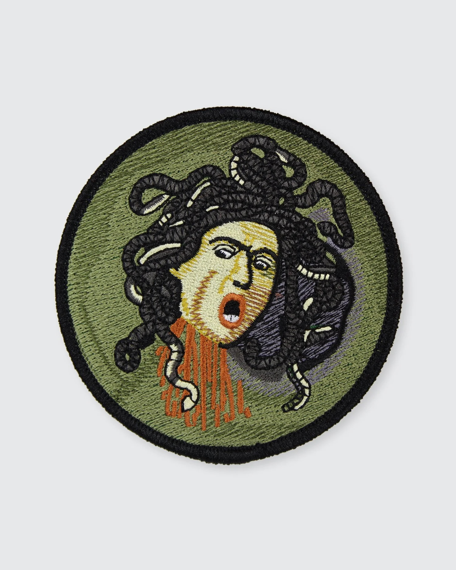 MedusaCaravaggio_Patch_01.jpg