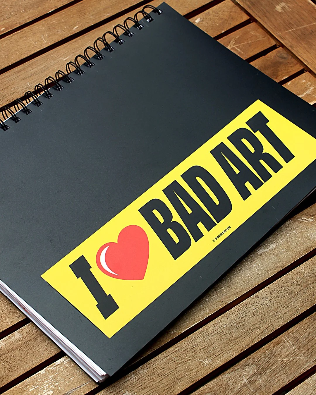 BumperStickers_Group_4_5_14.jpg