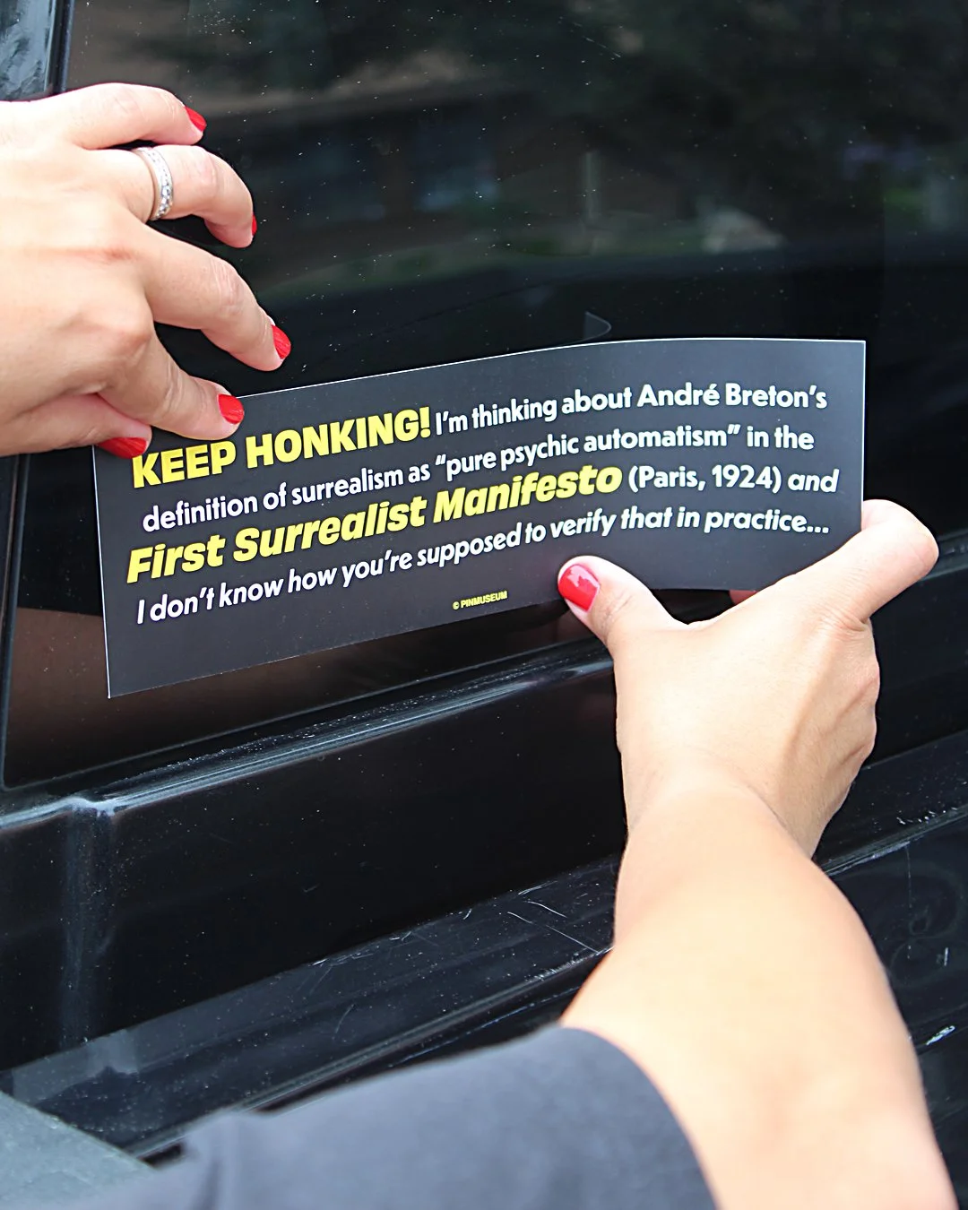 BumperStickers_Group_4_5_12.jpg
