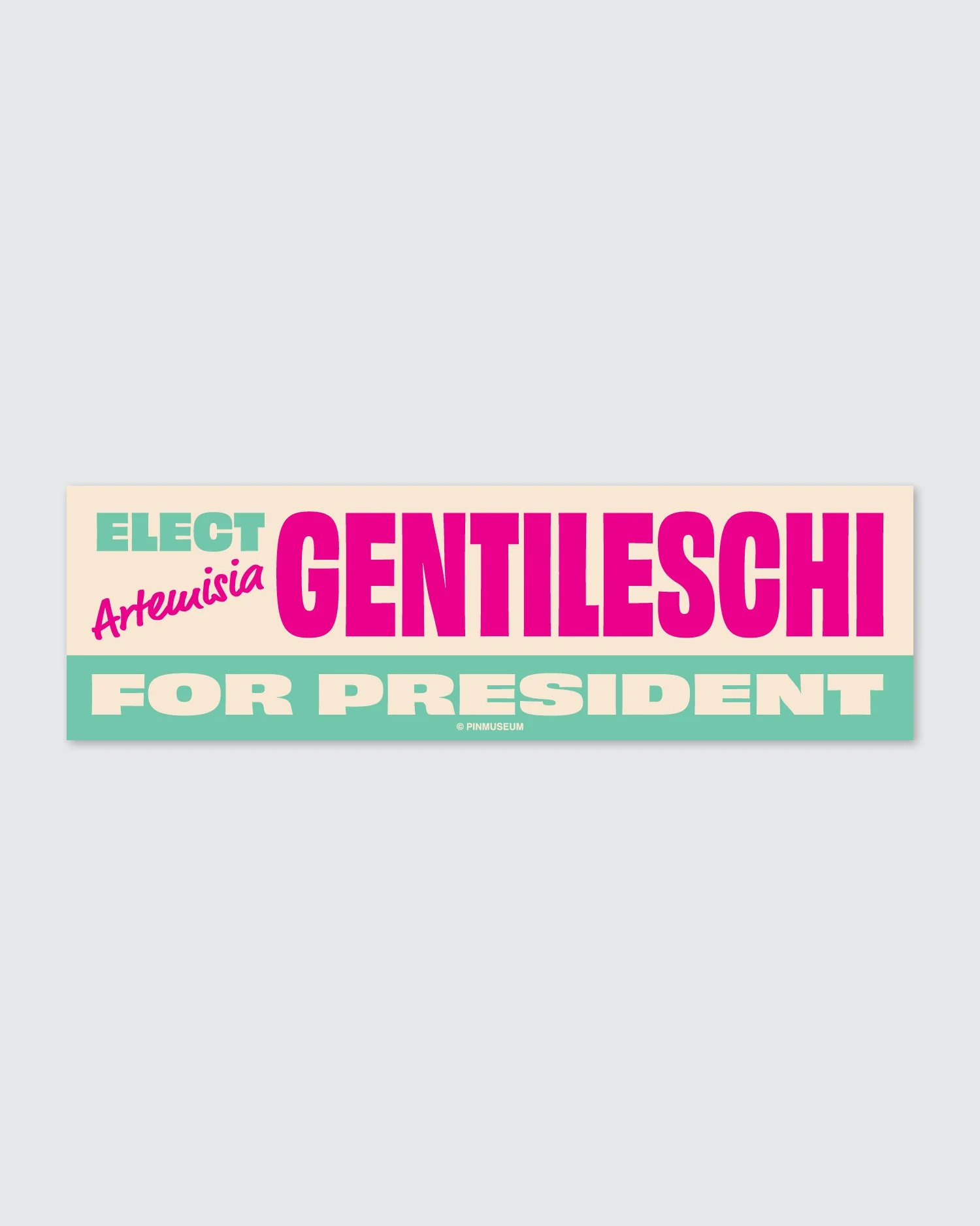 GentileschiForPresident_BumperSticker_01.jpg