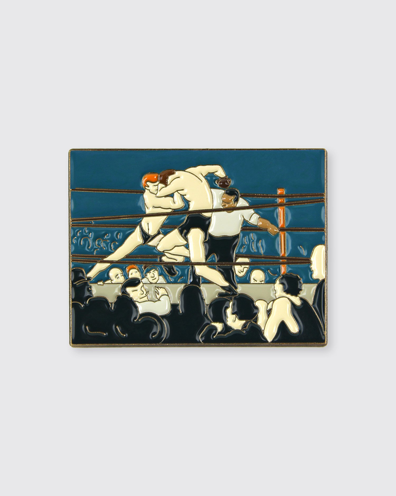 StagatSharkeys_Pin_01.jpg