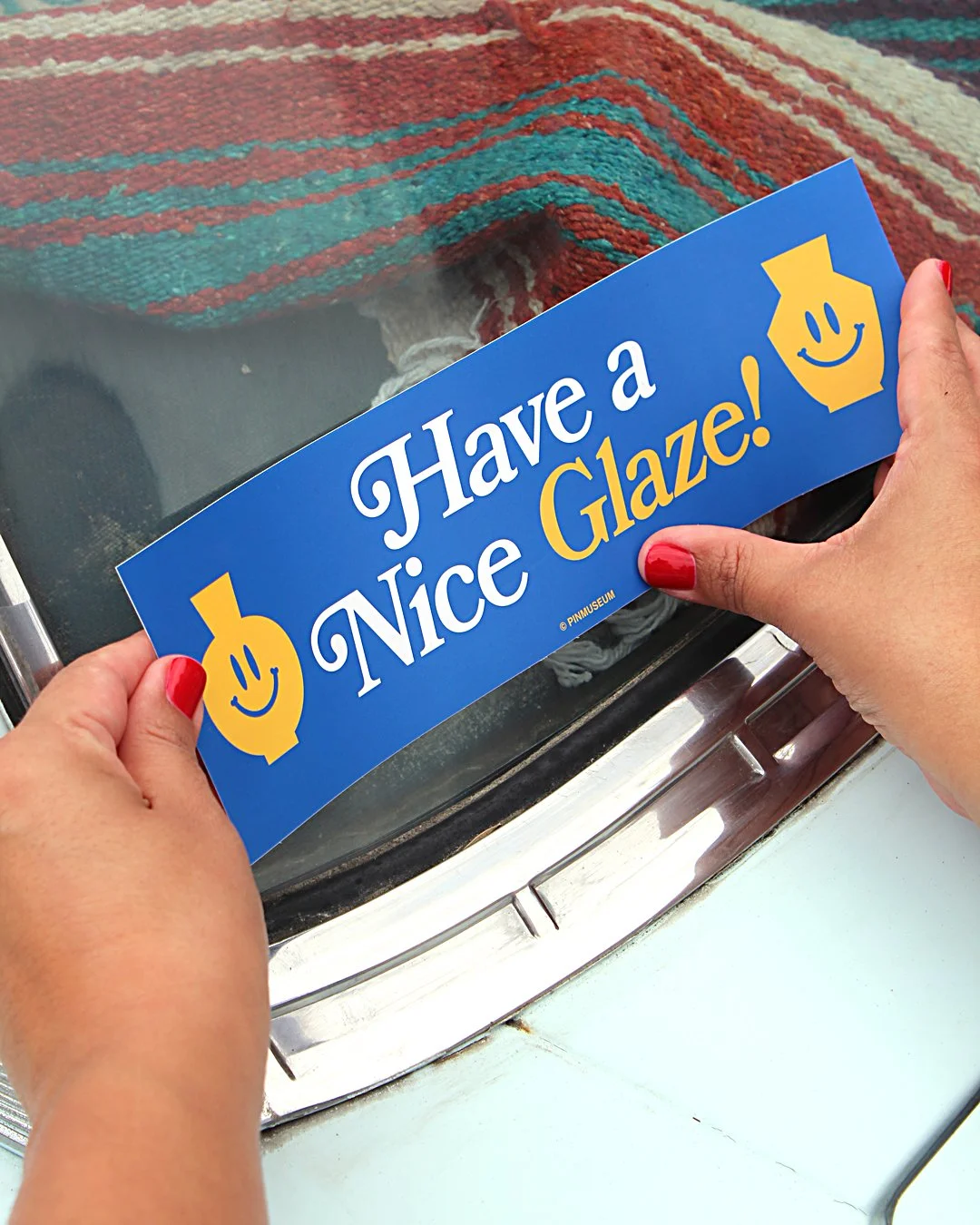 BumperStickers_Group_4_5_06.jpg
