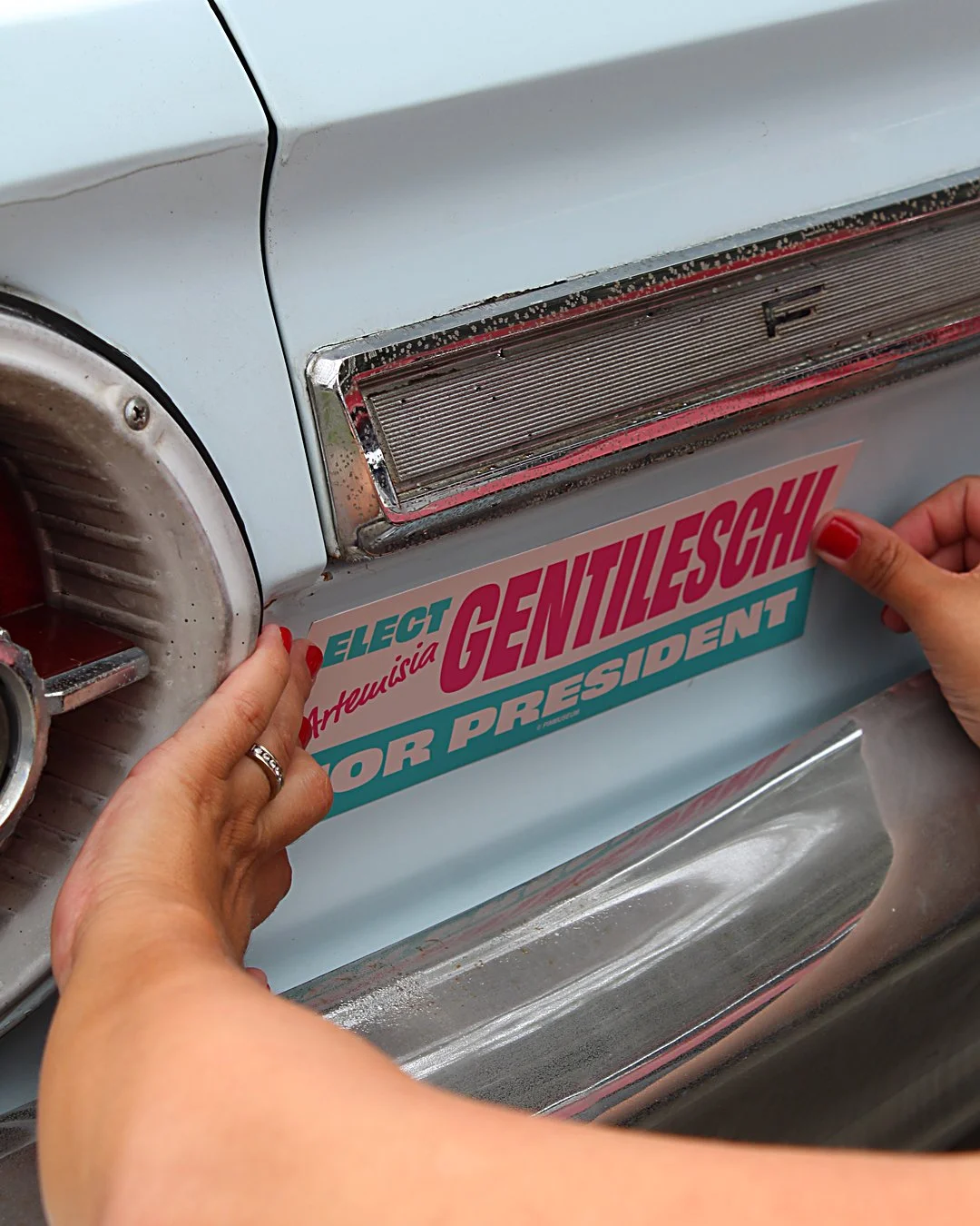 BumperStickers_Group_4_5_09.jpg