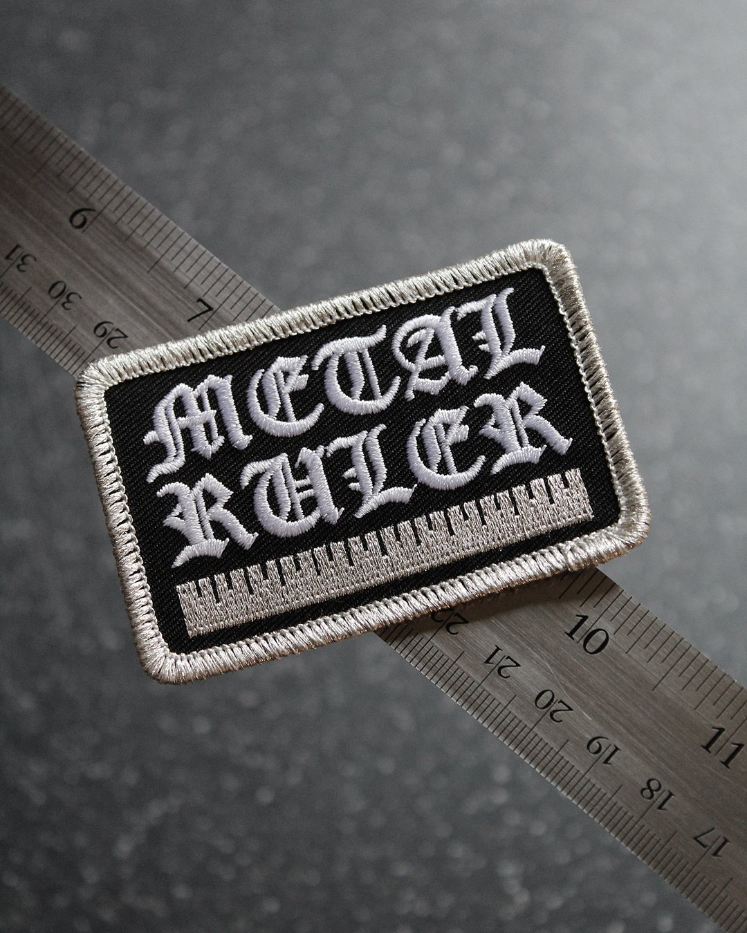 MetalRuler_Patch_03.jpg