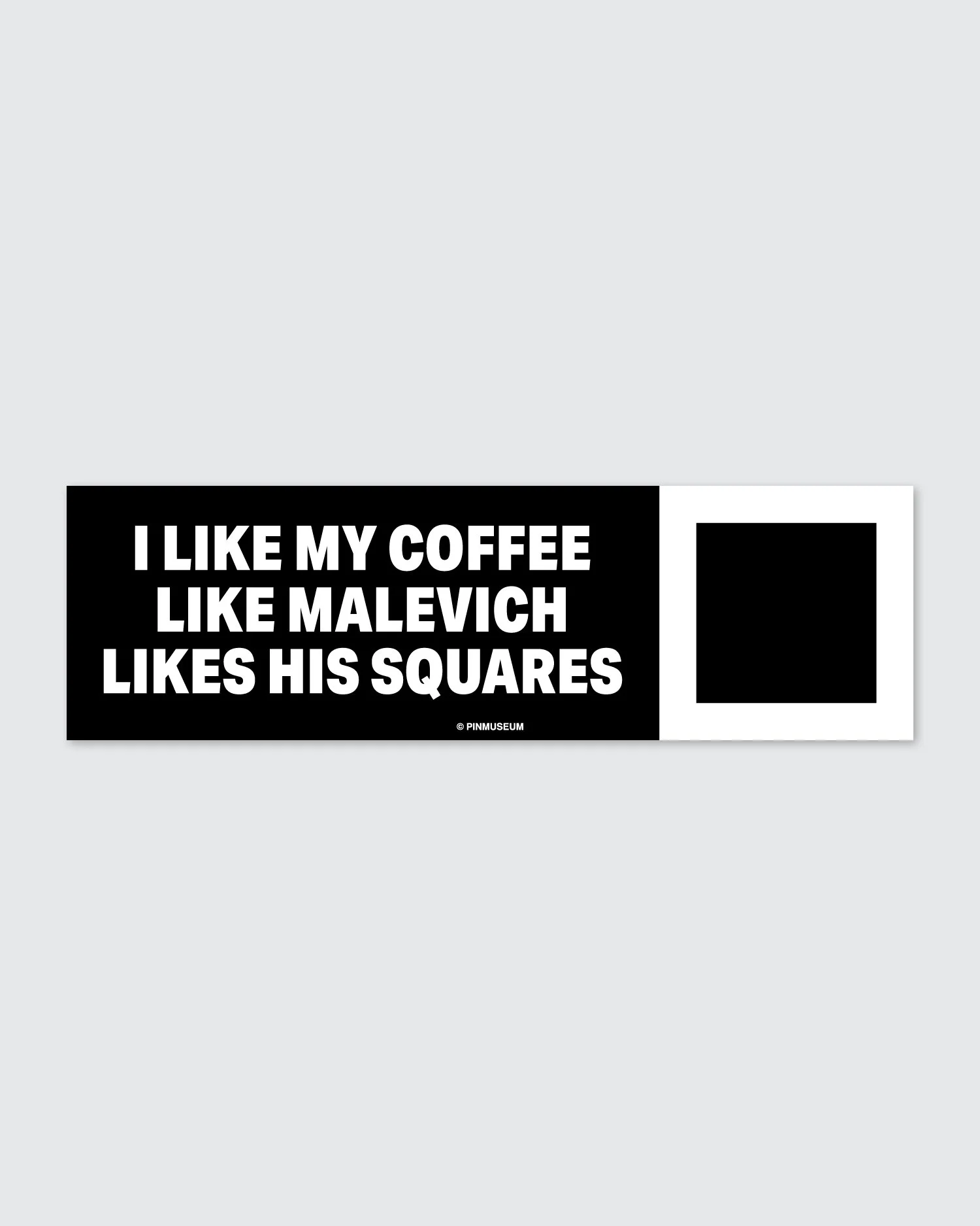 MalevichsSquares_BumperSticker_01.jpg