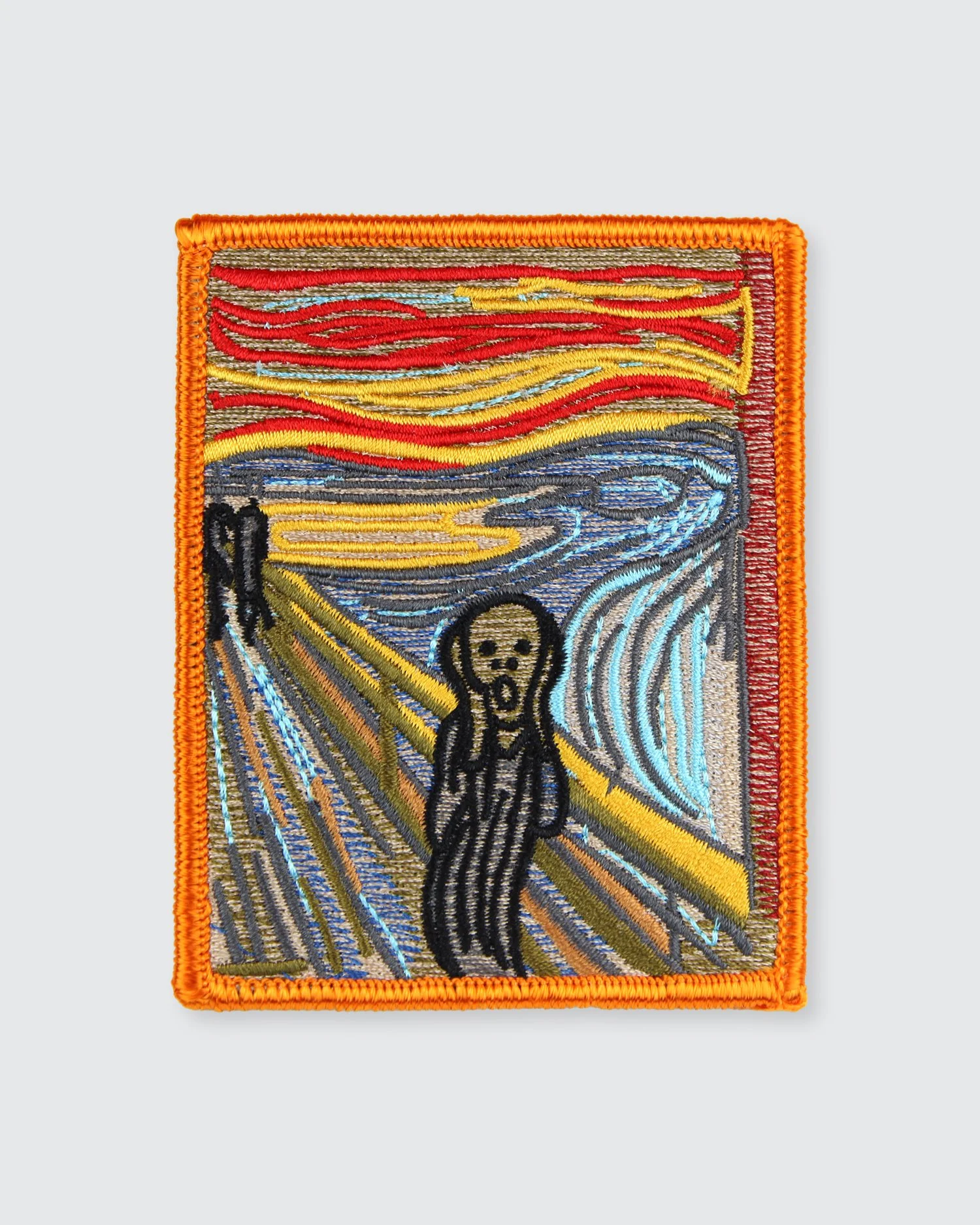 TheScream_Patch_01.jpg