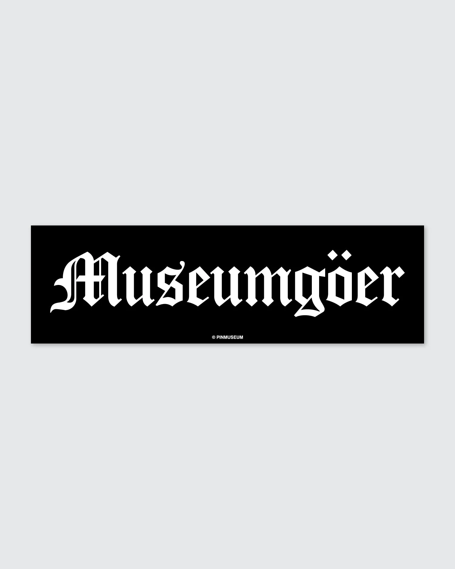 Museumgoer_BumperSticker_01.jpg