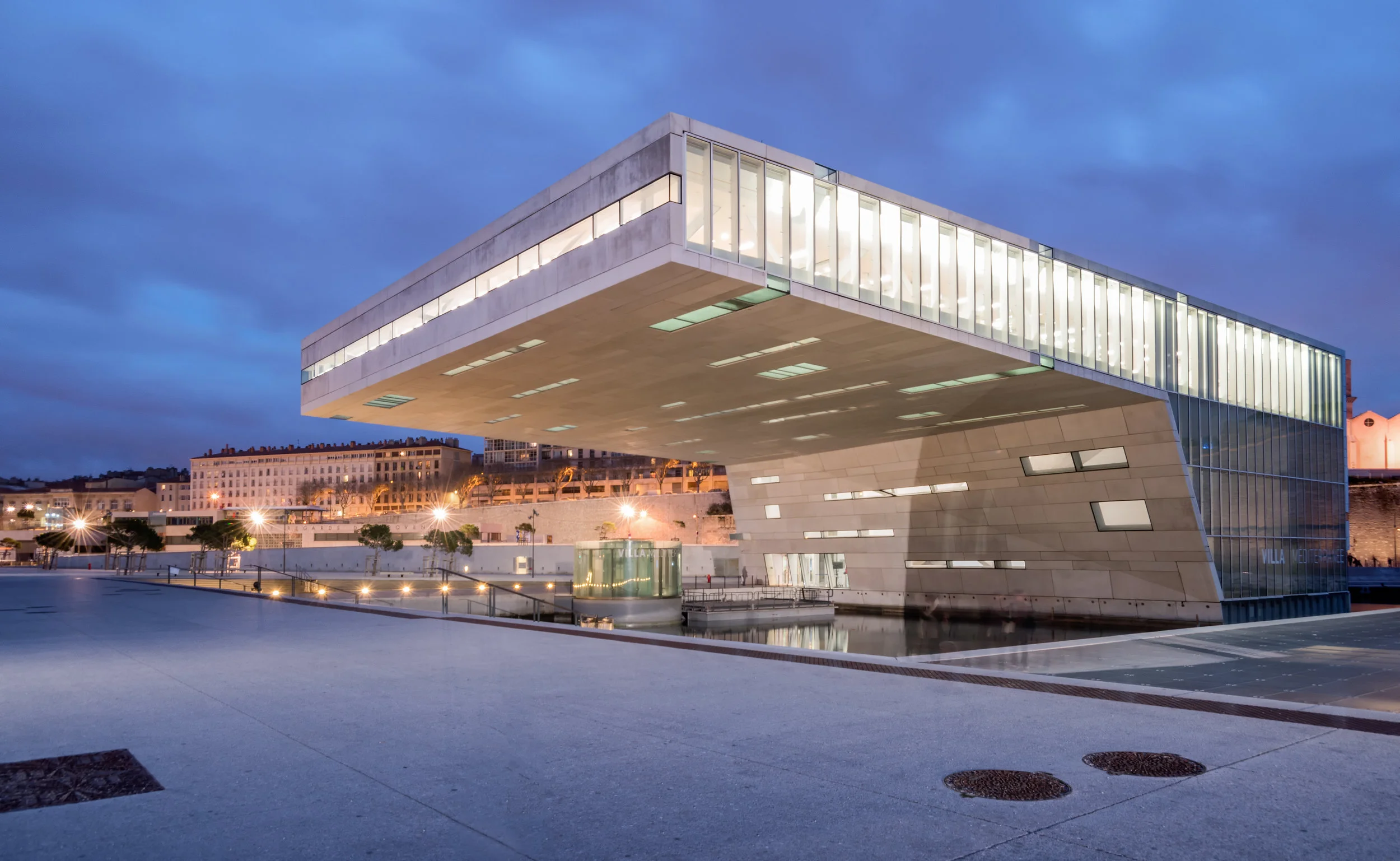 modern-architecture.jpg