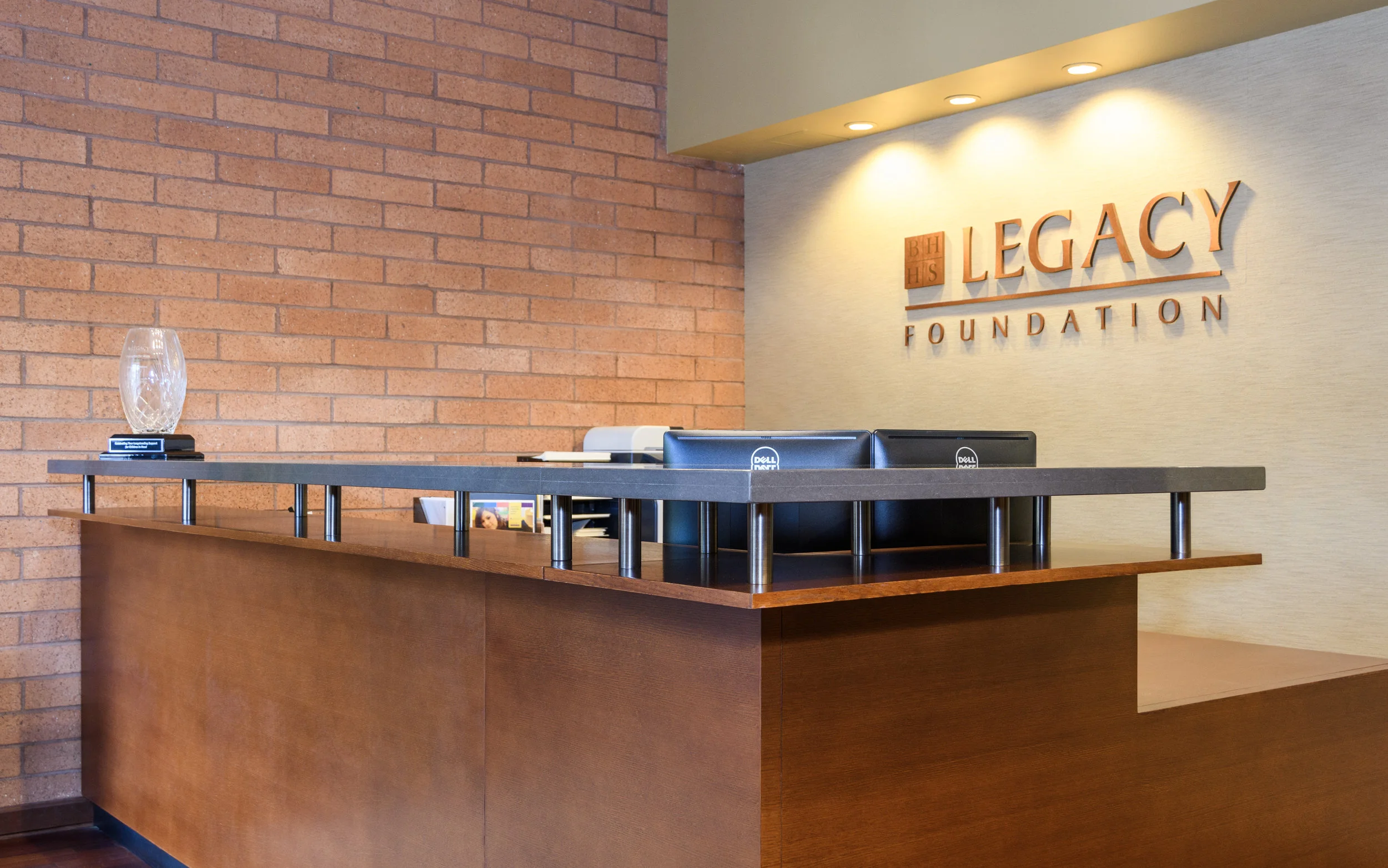 legacy-building-12.jpg