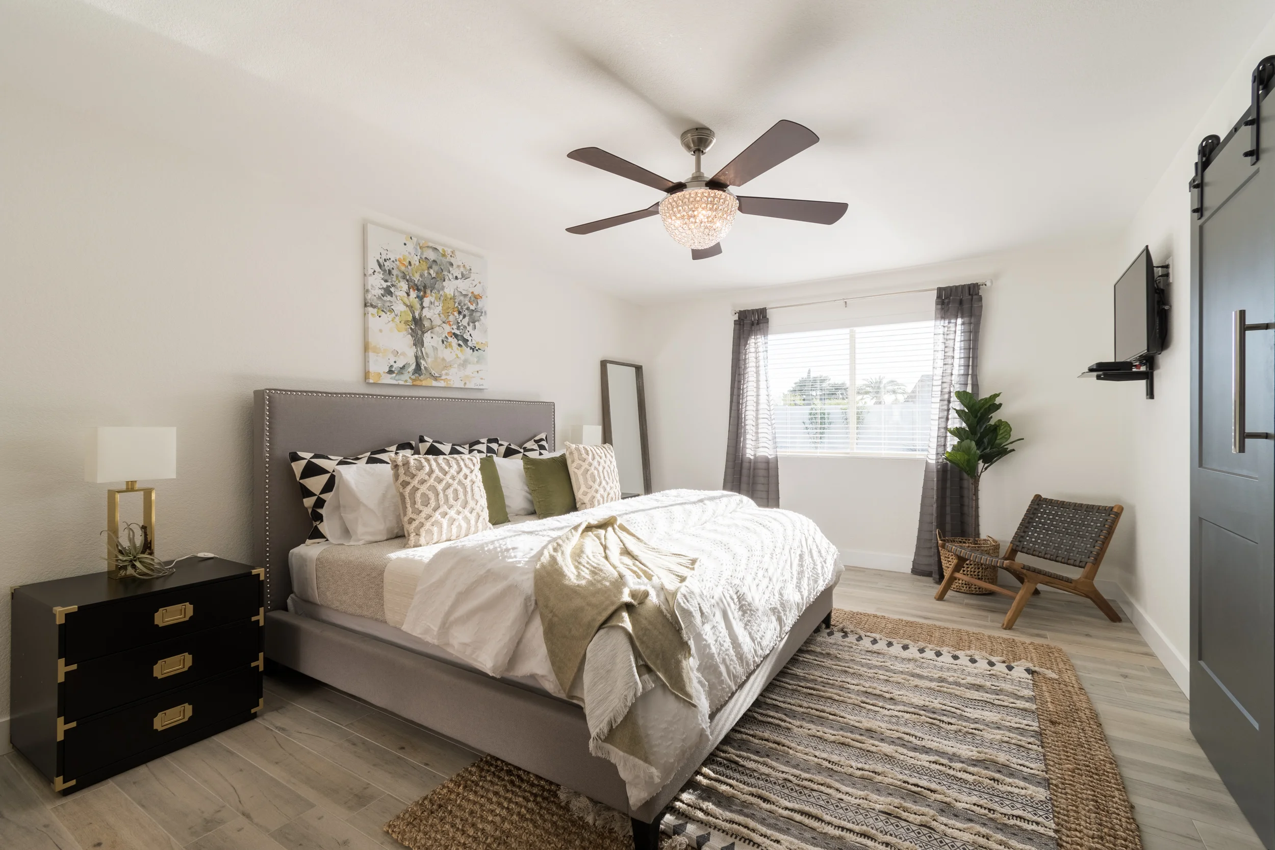 RohidDev-VRBO-Web-7.jpg