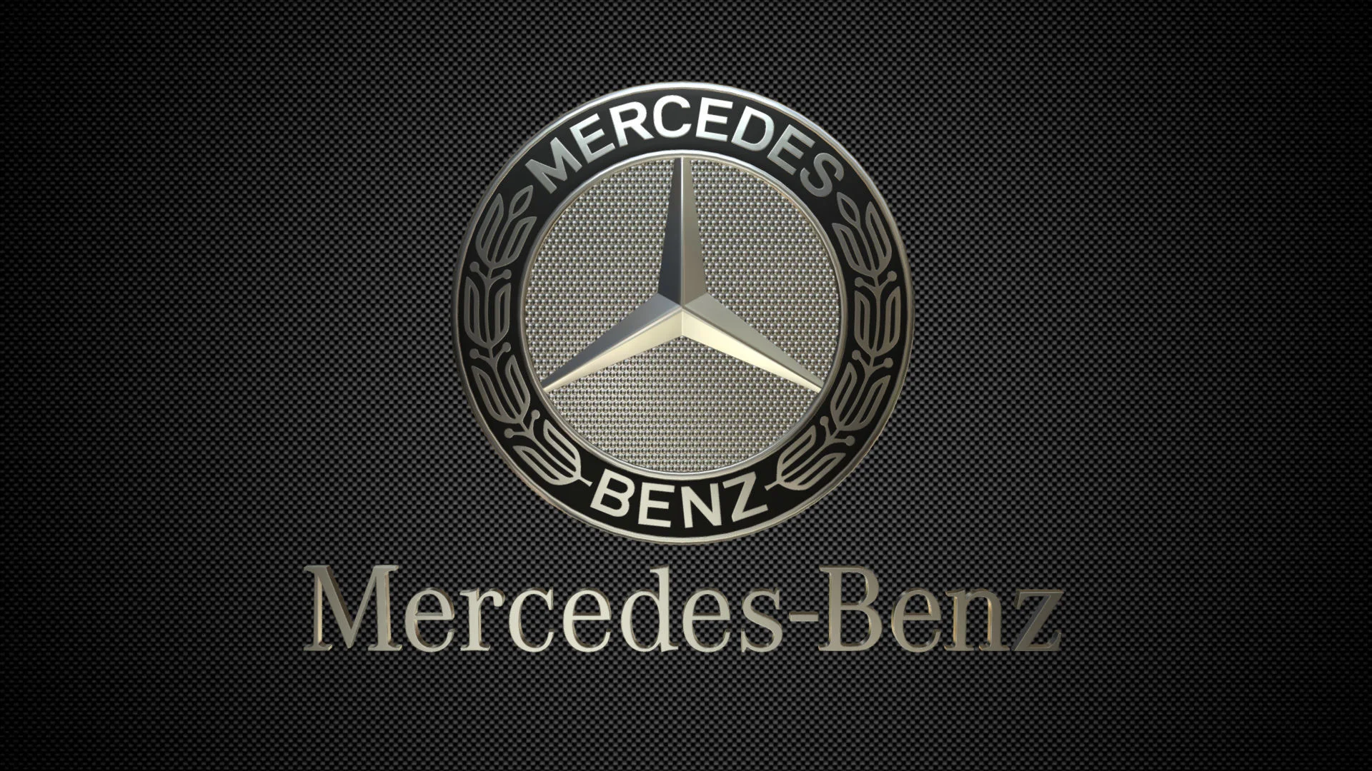 mercedes-benz-logo-3-3d-model-obj-mtl-3ds-fbx-c4d-lwo-lw-lws-ma-mb.jpg