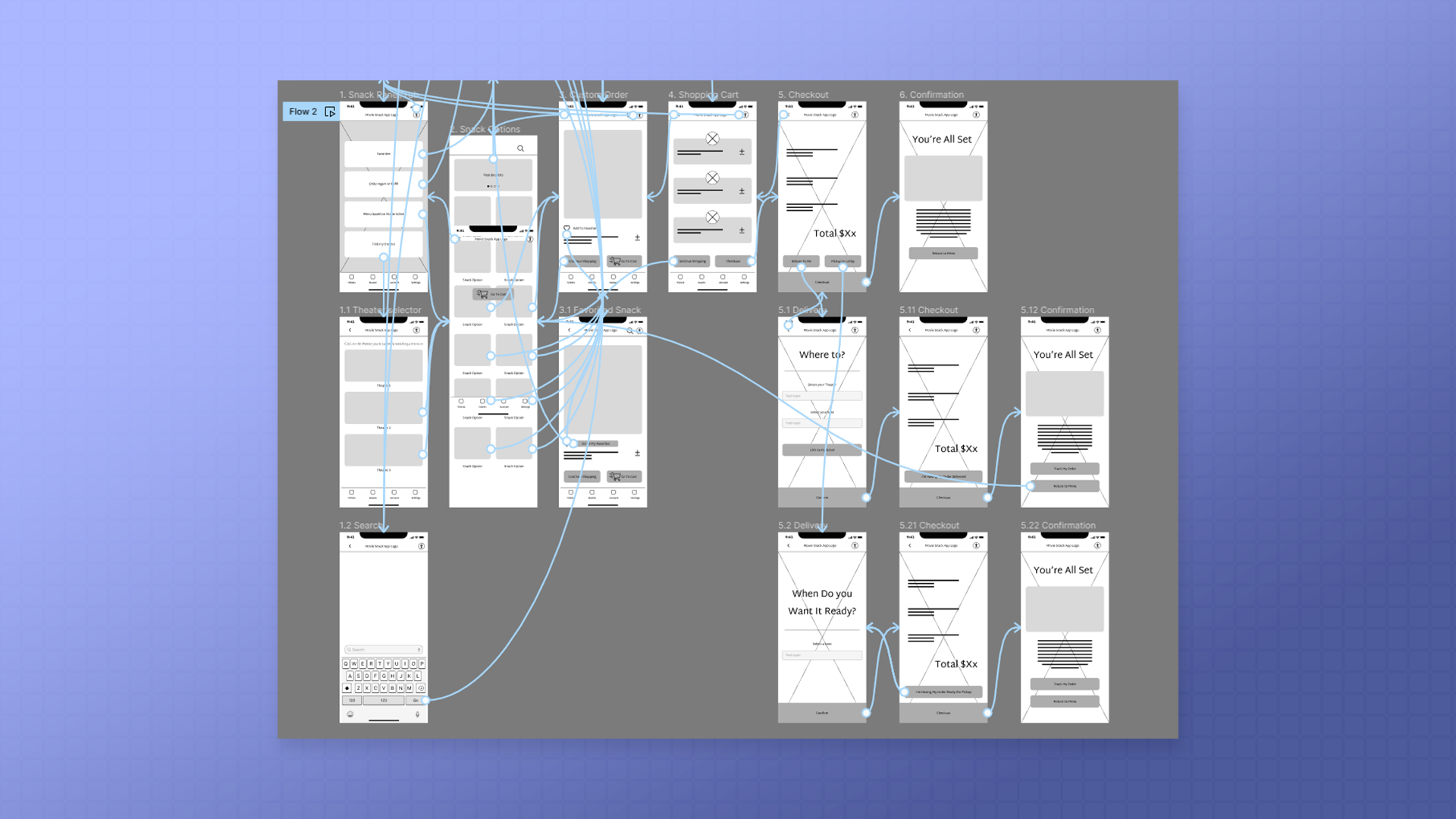 LowFidelityPrototype_Mobile_Mockups.png