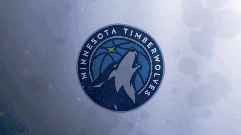 The-Minnesota-Direwolves-Are-Coming.gif