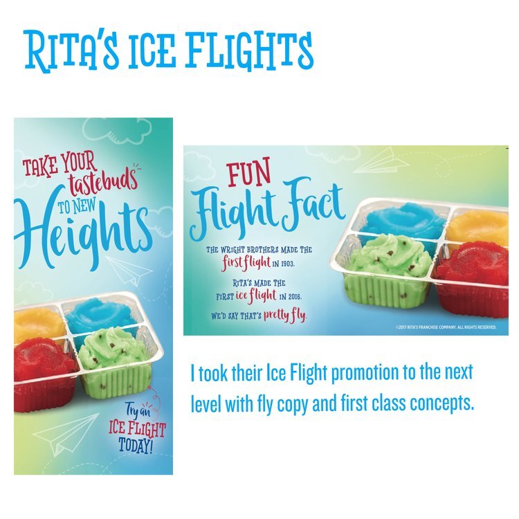 fun+flight+.jpg