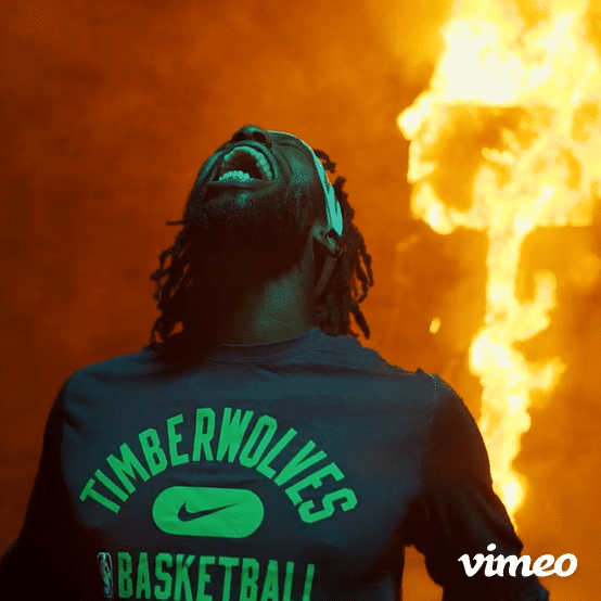 Timberwolves Brand Spot-high.gif