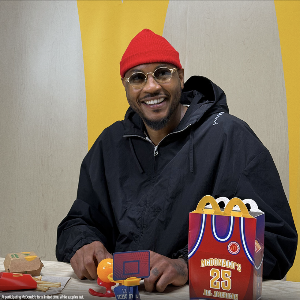 Screenshot 2025-05-25 at 11.32.40 PM.png