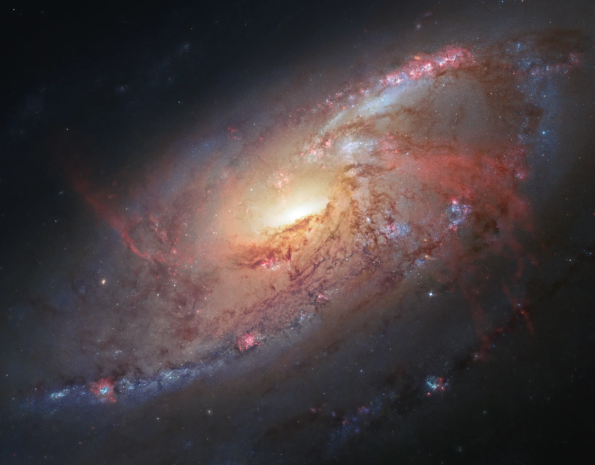 heic1302a.jpg