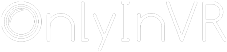 onlyinvr-w.png