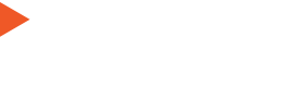 uStudio-Logo-NEW-262x60.png