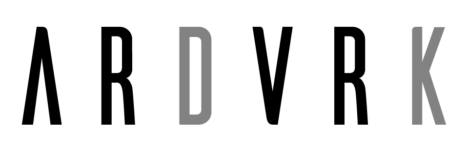 ARDVRK_Logo.png