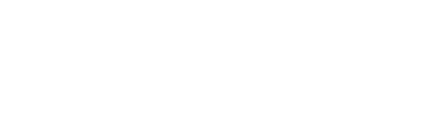 wefilm3d (white).png