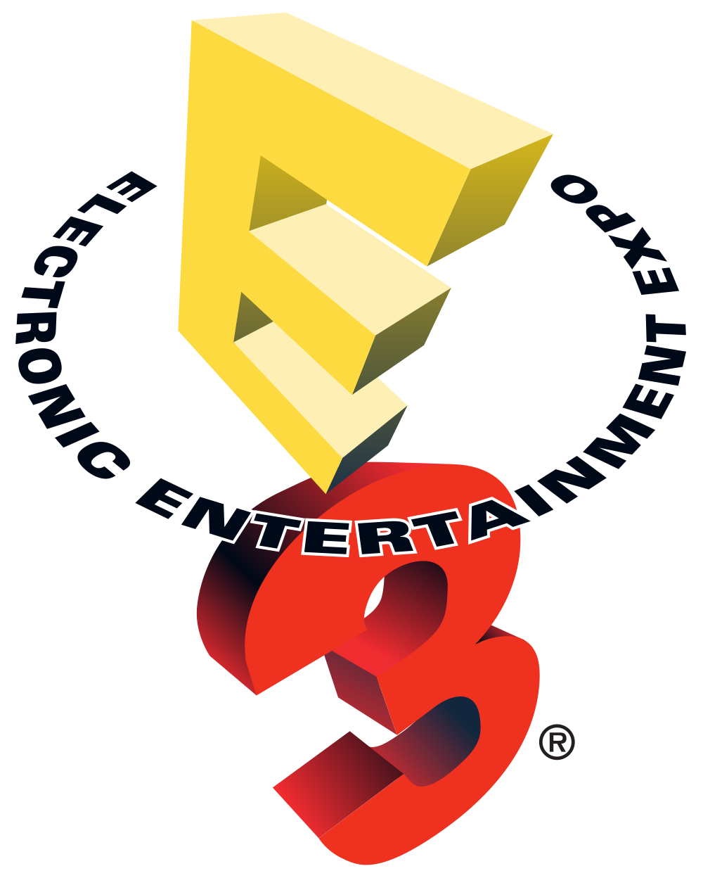 E3_Logo.png