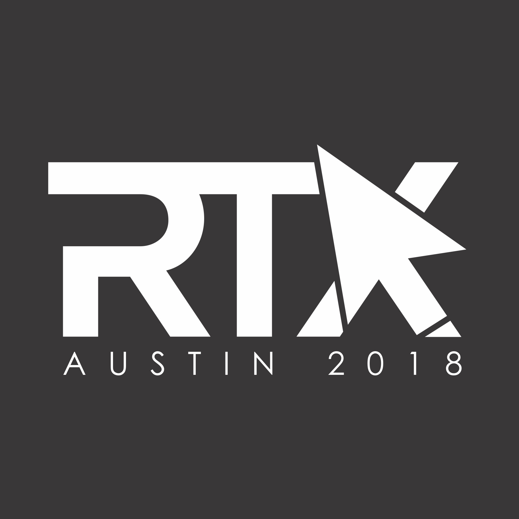 RTX Austin