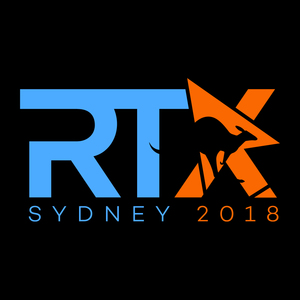 RTX Sydney