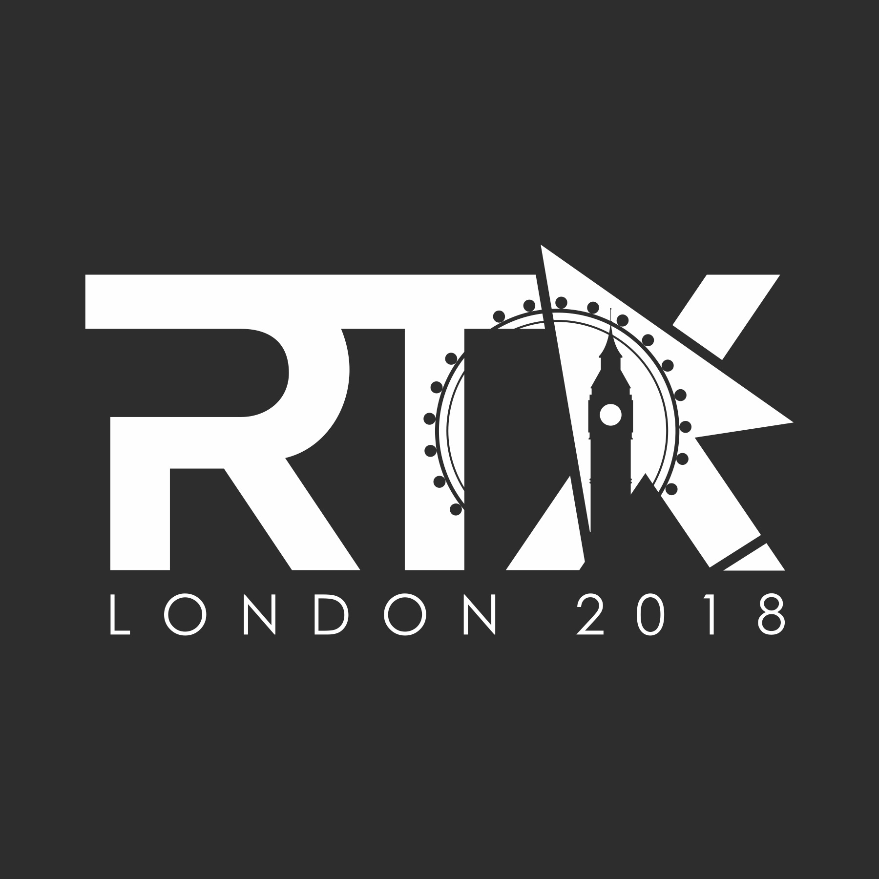 RTX London