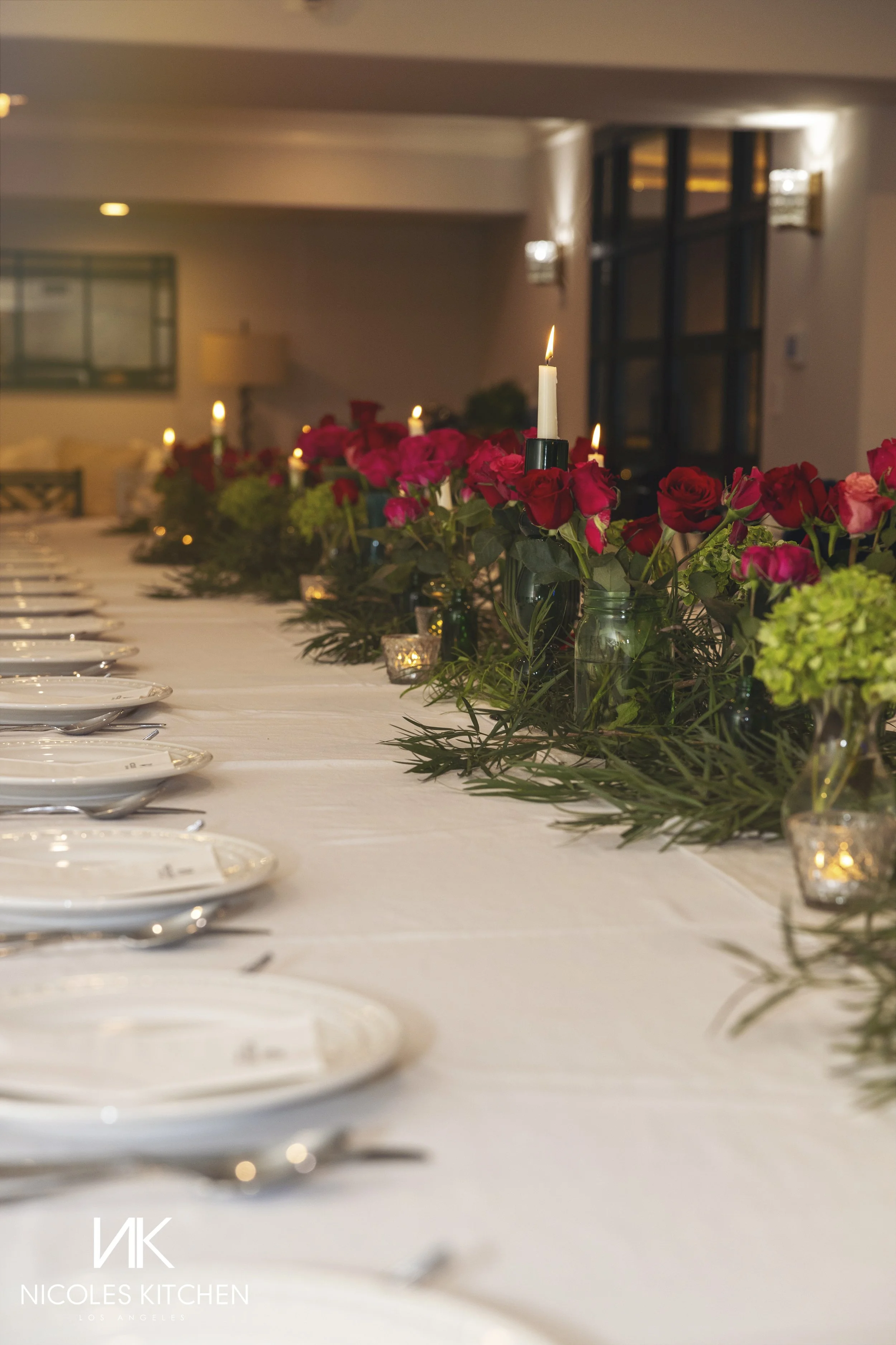 AMY BOYD : February 2nd (7-10:30 pm) Final Payment