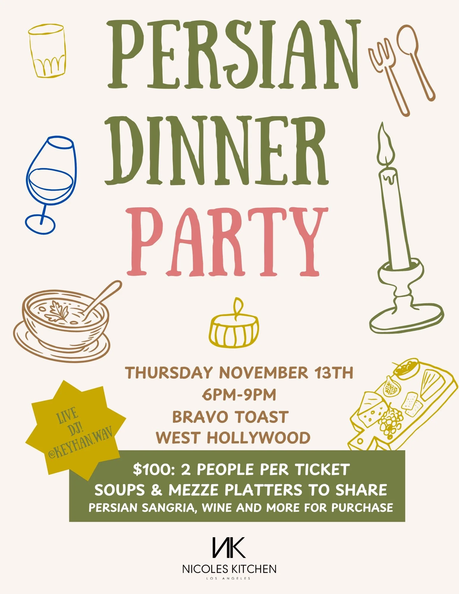 party flyer  (1).JPEG