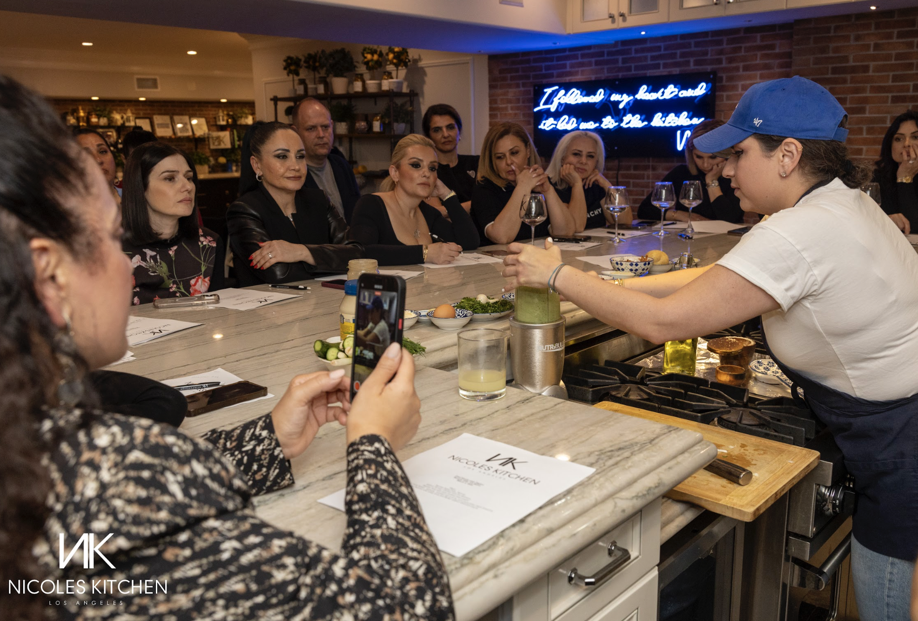 Screenshot 2026-02-27 at 11.25.12 AM.png