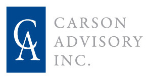 Carson Advisory Logo.jpg