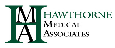 Hawthorne Med Logo.jpg