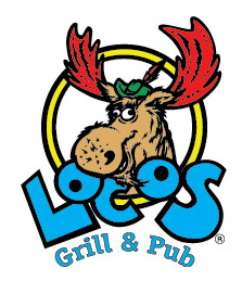 Loco's Logo.jpg
