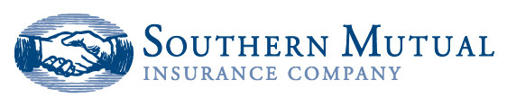Southern Mutual Logo.jpg