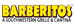 Barberitos logo.png