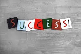 success.jpg
