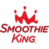 smoothie-king.png