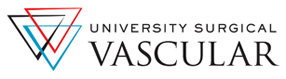 usv-logo.jpg