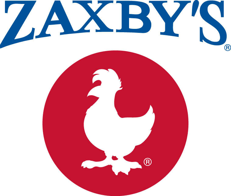 zaxby.jpg