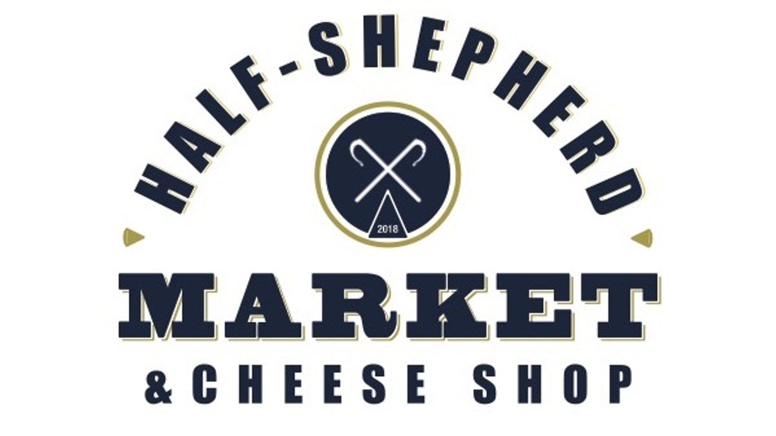 half shepard logo.jpg