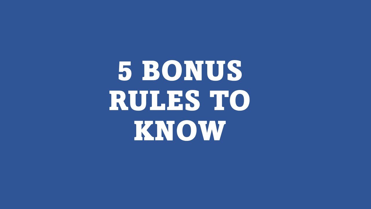 5 BONUS RULES TO KNOW.jpg