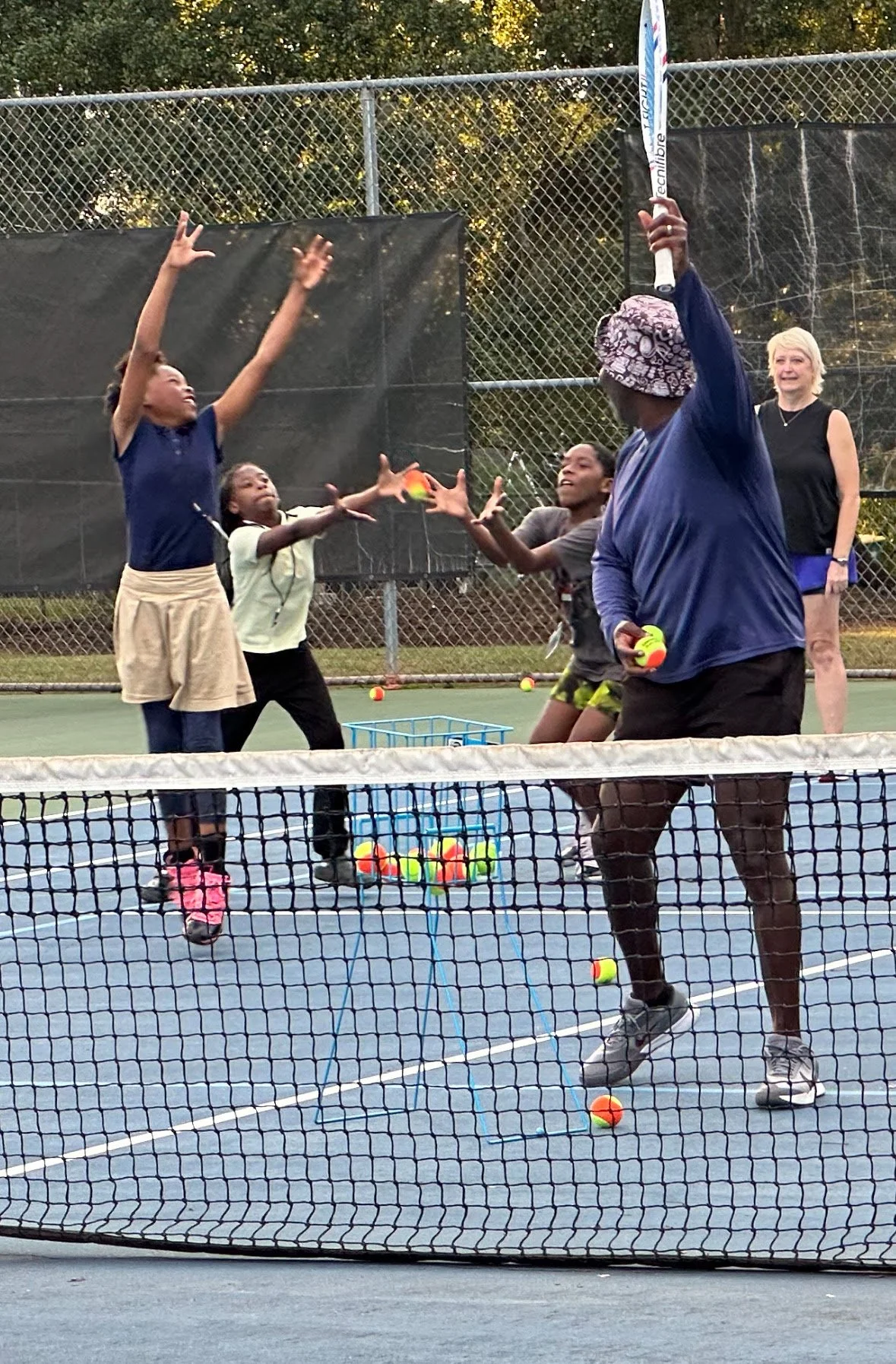 EAICTC_2025_Fall (16).jpg