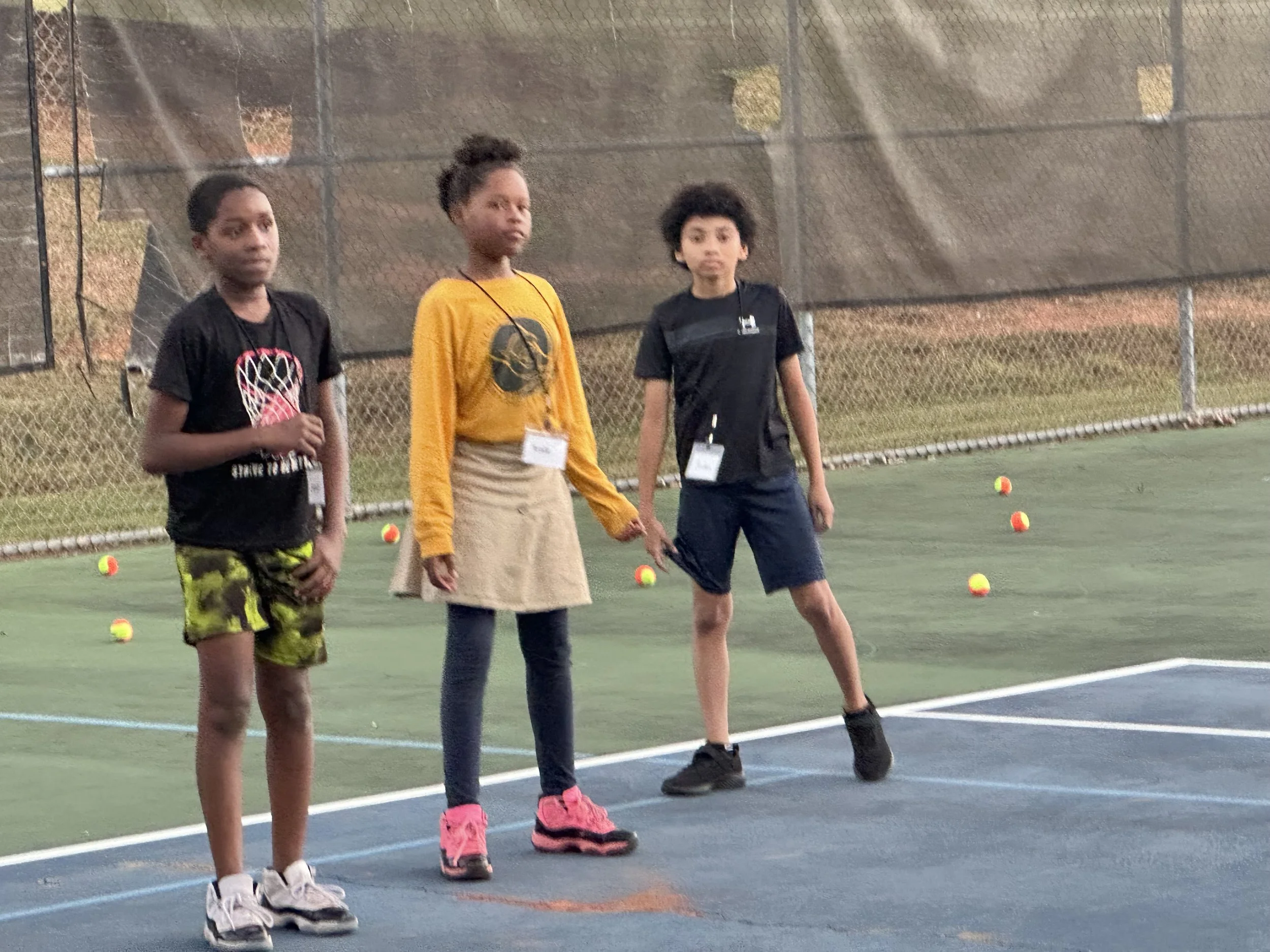 EAICTC_2025_Fall (10).jpg