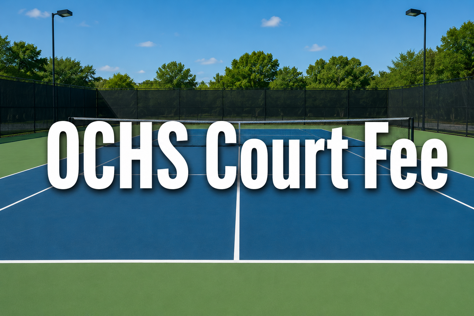 OCHS_Court_Fee.png