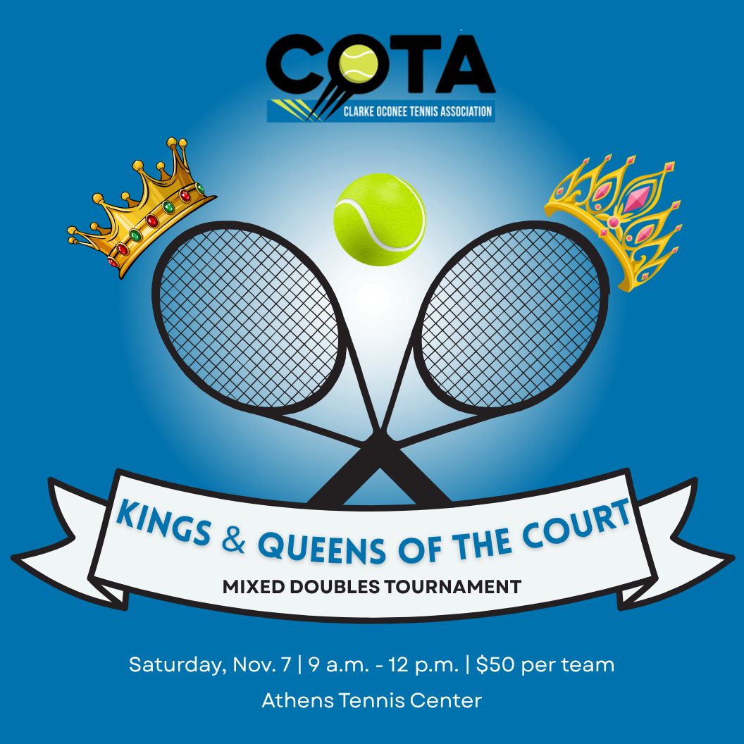 King Queen Mixed Tourney.png