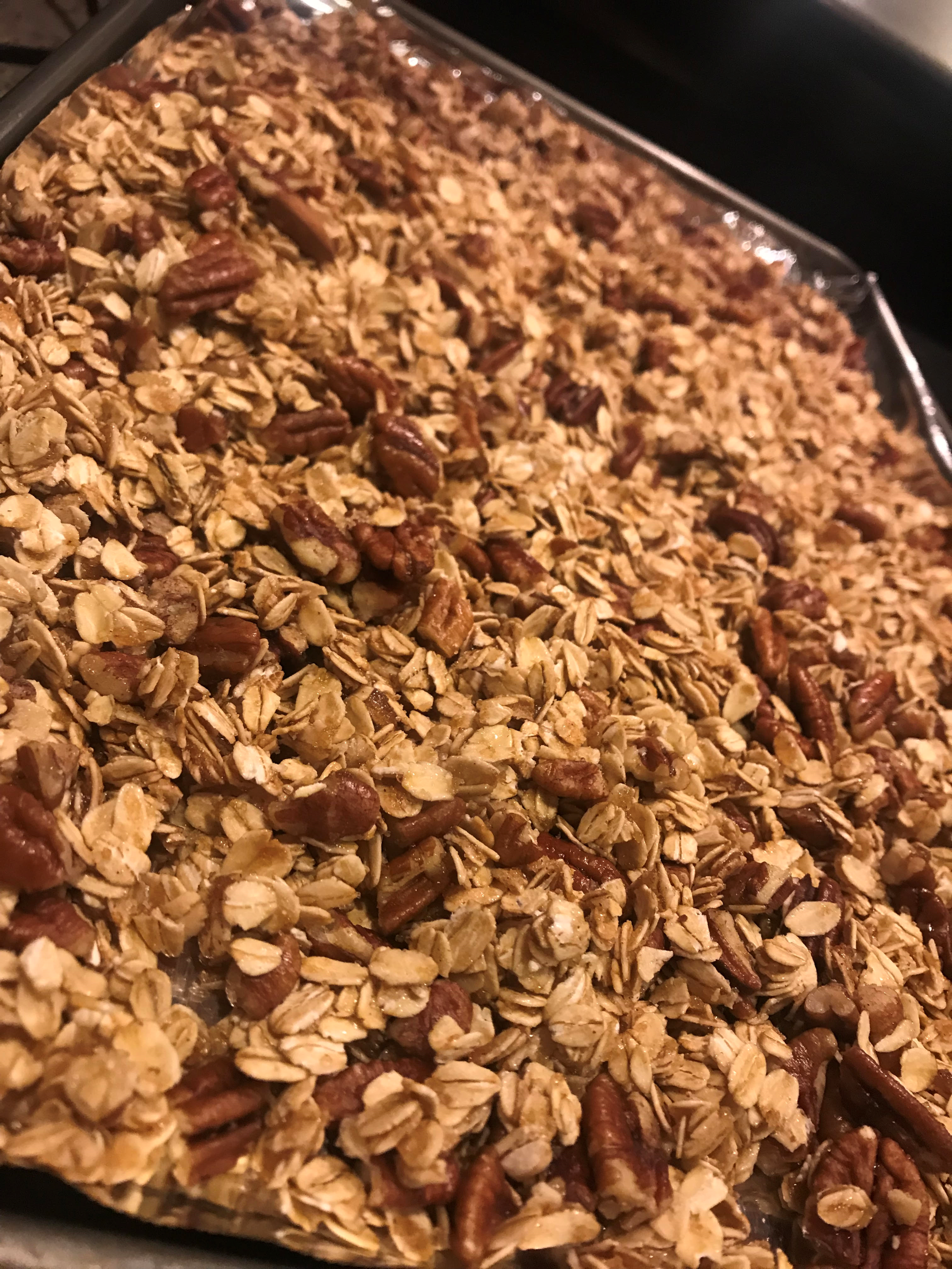 Granola sheet pan.png